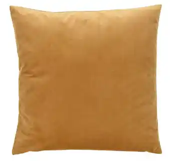 Rusta Putetrekk viola tilbud