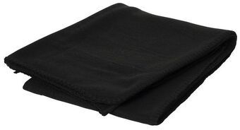 Rusta Pledd flisan tilbud