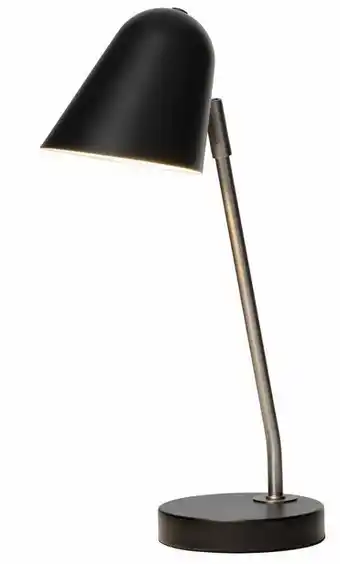 Rusta Bordlampe oslo tilbud