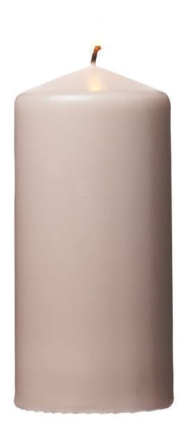 Rusta Kubbelys tilbud