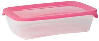 Rusta Matboks tilbud