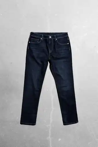 ZARA Slim fit jeans premium tilbud