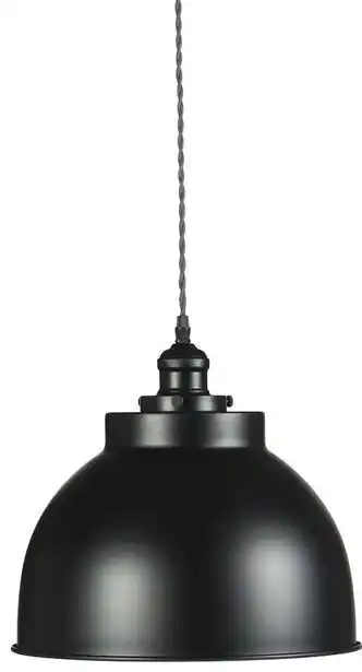 Rusta Taklampe rotterdam tilbud
