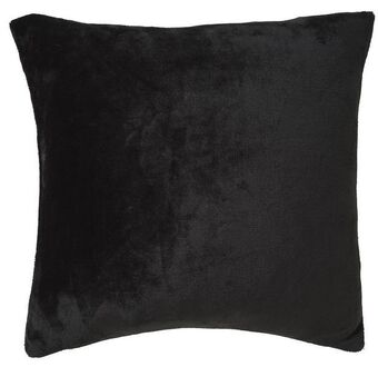 Rusta Putetrekk fia tilbud