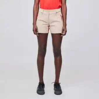 Skogstad Sport Falkenuten, shorts tilbud