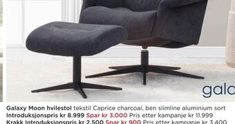 Møbelringen Krakk tilbud