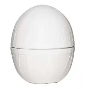 Panduro Delbart pappegg stående 14 cm tilbud