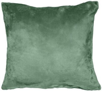 Rusta Putetrekk fia tilbud