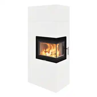 Maxbo Peis salzburg c convection venstre tilbud