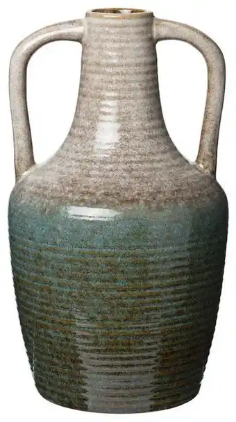 Rusta Vase mary tilbud