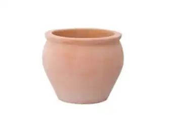 Plantasjen Potte alessia tilbud