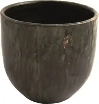 Plantasjen Potte aurelia tilbud