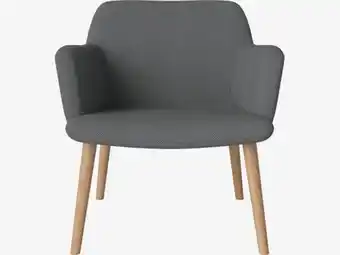 Bolia C3 lenestol tilbud