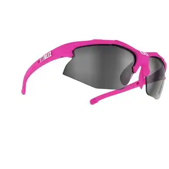Sport 1 Hybrid small face tilbud
