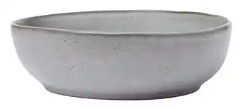 Rusta Salatbolle elsaform tilbud