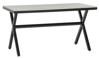 Rusta Bord florens tilbud