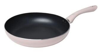 Rusta Stekepanne cutler tilbud