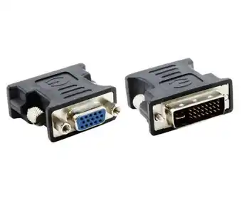 Hi-Fi Klubben Adapter tilbud