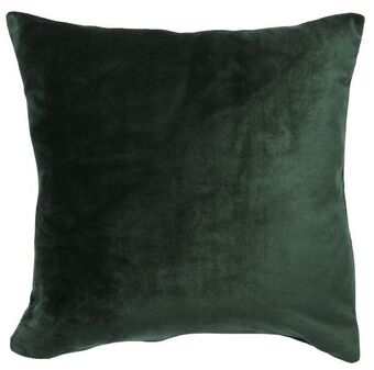 Rusta Putetrekk fia tilbud