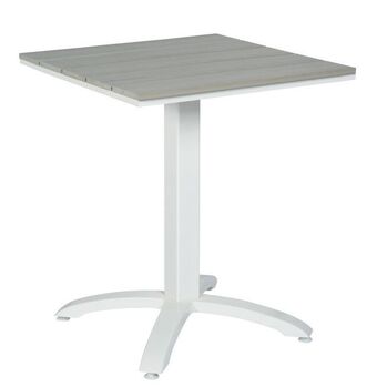 Rusta Kafébord milano tilbud