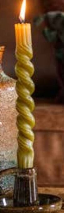 Nille Twist Stakelys tilbud