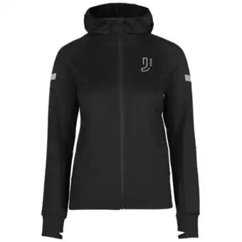 Sport 1 Gleam full zip tilbud