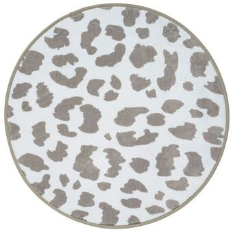 Rusta Badematte tilbud