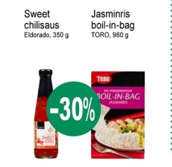 Joker Eldorado tilbud