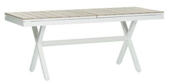 Rusta Bord florens tilbud