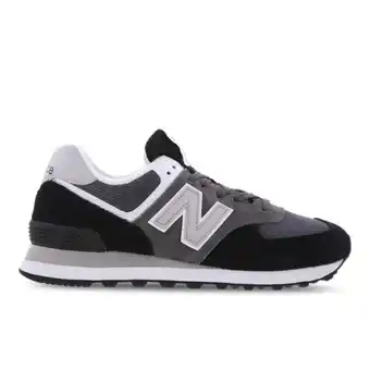 Foot Locker New balance 574 tilbud