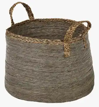 Kid Interiør Kurv multi tilbud