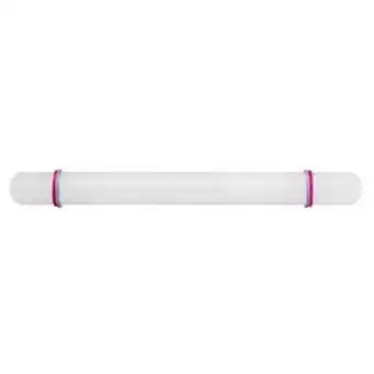 Panduro Kjevle 33 cm to ringer 2 og 4 mm tilbud
