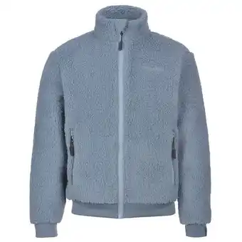 Sport 1 Bessheim teddyfleece junior tilbud