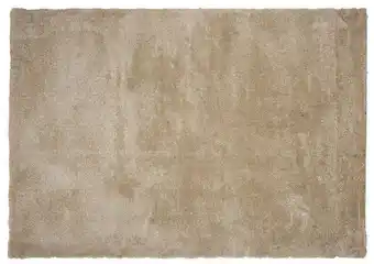 Rusta Teppe elin tilbud