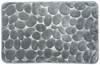 Rusta Badematte strand tilbud