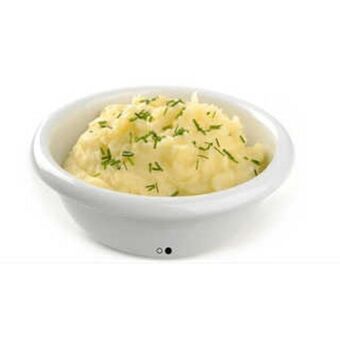 Meny Potetmos tilbud