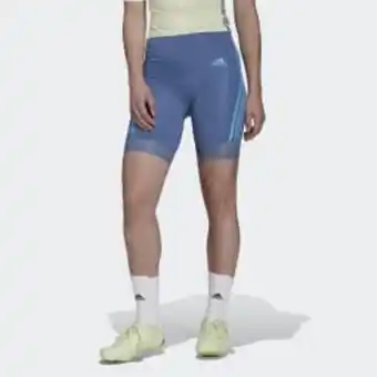 Adidas The cycling shorts tilbud