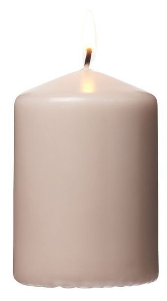 Rusta Kubbelys tilbud