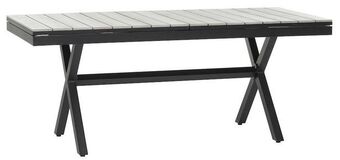 Rusta Bord florens tilbud