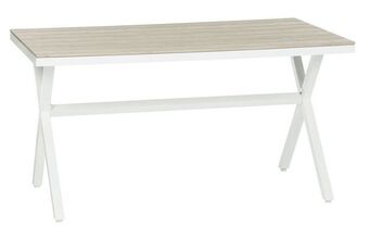 Rusta Bord florens tilbud