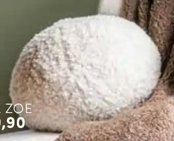 Nille Pute Teddyball tilbud