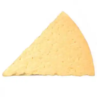 Meny Västerbottensost tilbud