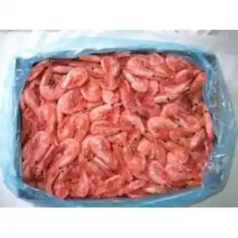 Meny Reker tilbud