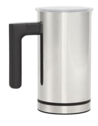 Melkeskummer