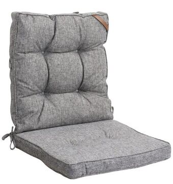 Rusta Pute hampton tilbud