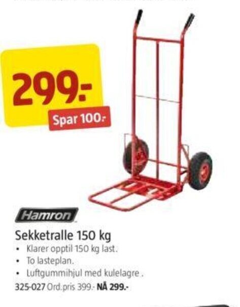 Sekketralle Jula () Sekketralle Jula
