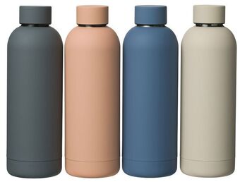 Rusta Vannflaske tilbud