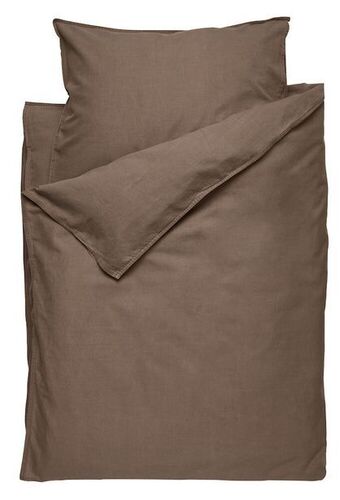 Rusta Sengesett vida tilbud