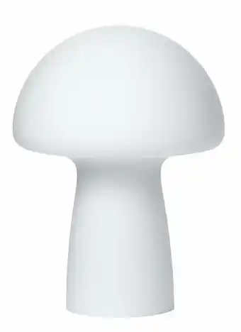 Rusta Bordlampe reykjavik tilbud