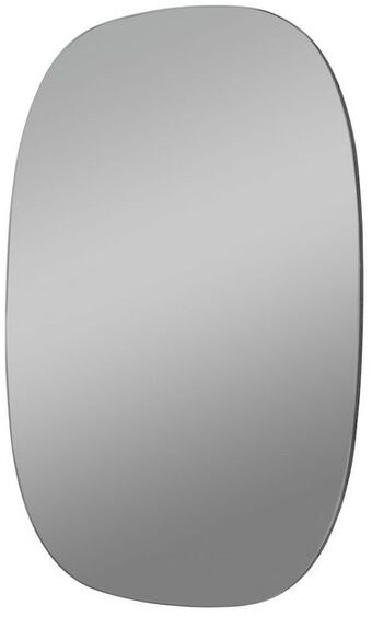 Rusta Speil lennox tilbud